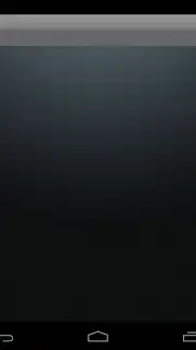 Wifi Spy Screenshot 2