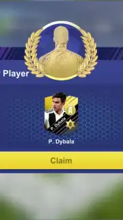 Ultimate Football Club Screenshot 9