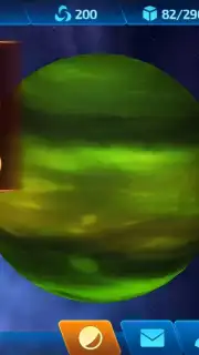Space Rangers: Legacy Screenshot 14
