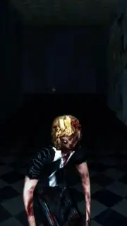 Amnesia Screenshot 8