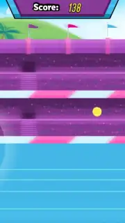 Boomerang All Stars Screenshot 4