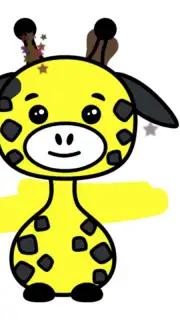 Coloring Screenshot 4