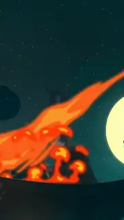 Tiny Thief Screenshot 4