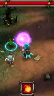 Like a Boss Screenshot 5