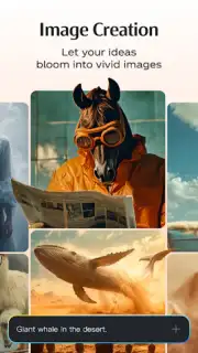 Dreamina AI Screenshot 6