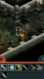 Triglav Screenshot 9