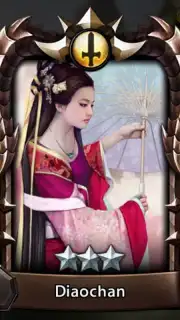 Heroes of the Legend Screenshot 8