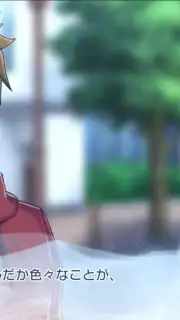 AFTERLOST Screenshot 2