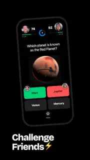 sway Screenshot 4