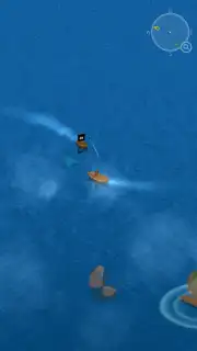 DOKDO Screenshot 10