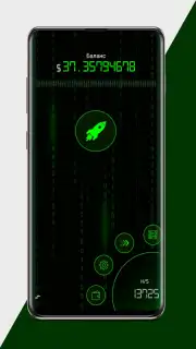 Money Miner Screenshot 5
