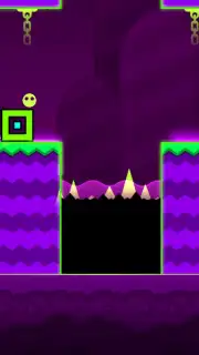 Geometry Dash World Screenshot 7