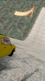 Real Car Crash Screenshot 2