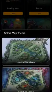 ZENHub GFX Screenshot 11