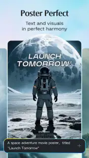 Dreamina AI Screenshot 5