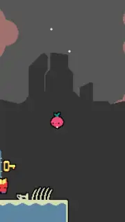 Daily Dadish Screenshot 8