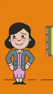 onlineTV Screenshot 7