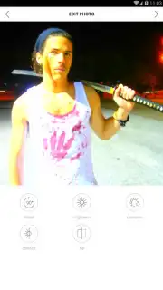 vimage Screenshot 9