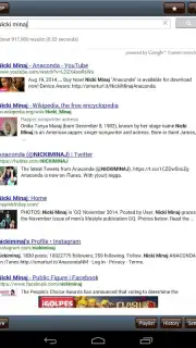 My Video Tube Screenshot 6