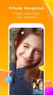 iGO Live Screenshot 4