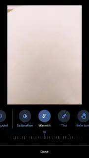 HedgeCam 2 Screenshot 1