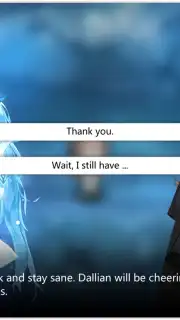 Soul Tide Screenshot 6