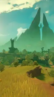 Tarisland Screenshot 2