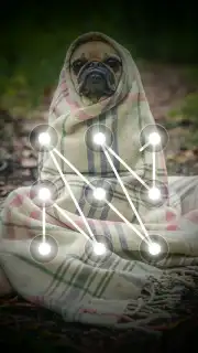 Secret Notes Screenshot 8