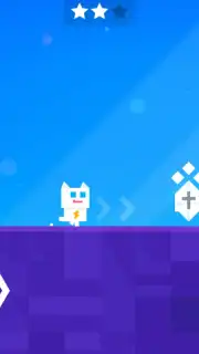 Super Phantom Cat Screenshot 9
