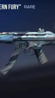 Case Simulator Standoff Screenshot 5