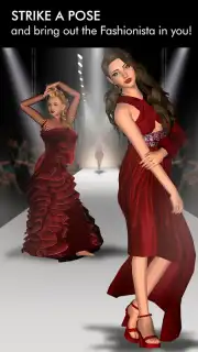 Fashion Empire Screenshot 8