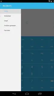 MalMath Screenshot 3