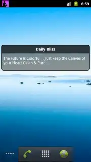 My Quotes For Life Screenshot 5