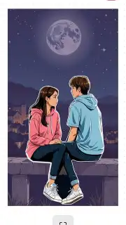 Pinterest Screenshot 15