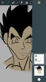 ArtFlow Screenshot 3
