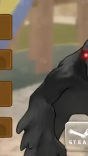 Fight of Animals Screenshot 15
