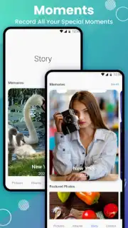 Gallery Screenshot 5
