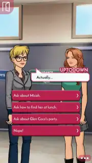 Episode Screenshot 4