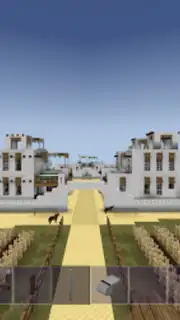 Wild West Cowboy Craft Screenshot 6