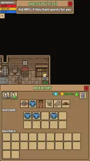 stein.world Screenshot 4