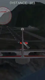 Aircraft Carrier! Screenshot 8