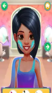 BFF Shopping Spree Screenshot 6