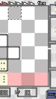 chocoplayer Screenshot 4