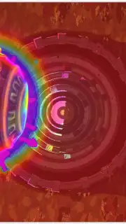 BALL x PIT Screenshot 5