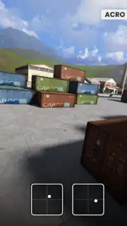 FeelFPV Screenshot 15