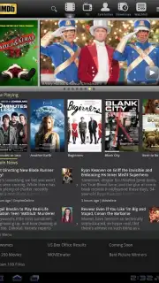 IMDb: Movies & TV Shows Screenshot 8