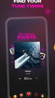 Airbuds Widget Screenshot 4