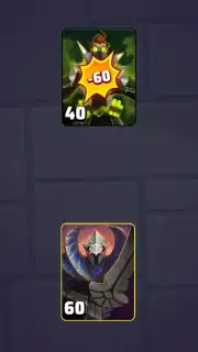 Black Deck Screenshot 5