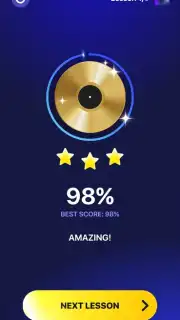 Beat Maker Pro Screenshot 2