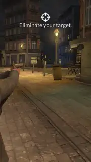 Mission: Berlin Screenshot 3